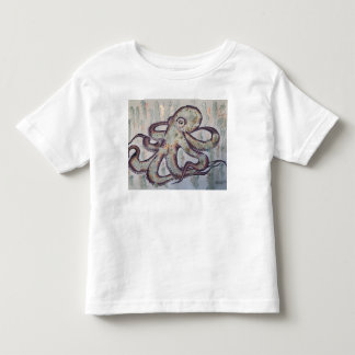 Camiseta Polvo Caprichoso