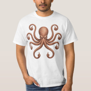 Camiseta Polvo da raiva
