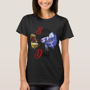 Camiseta polvo do pôr do sol
