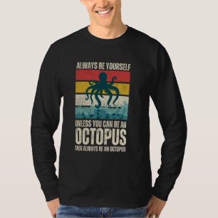 Camiseta Polvo Engraçado Para Homens Mulheres Crianças Aman