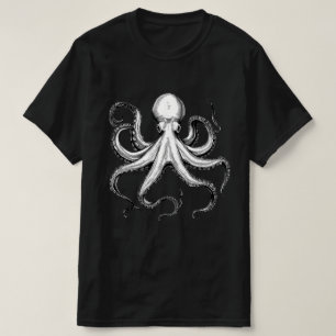 Camiseta Polvo Gigante Vintage