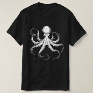 Camiseta Polvo Gigante Vintage