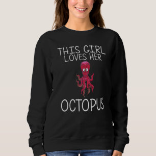 Camiseta Polvo Legal Para Meninas Vida Marinha Biologia Oce