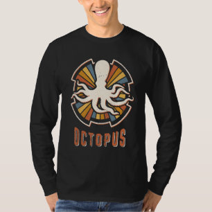 Camiseta Polvo Vintage Clássico Retro Amor Animal