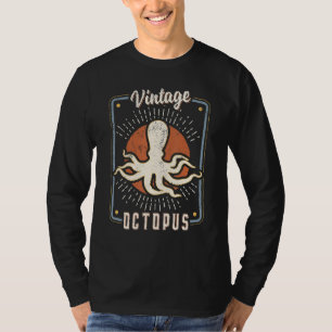 Camiseta Polvo Vintage Retro Clássico Amor Animal 1