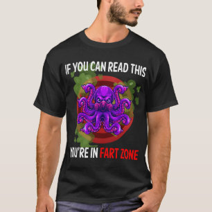 Camiseta Polvo Zona do Flato 42