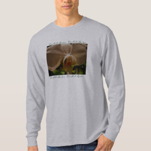 Camiseta Pomada