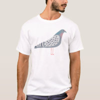 Pombo