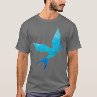 Camiseta Pombo 2 17