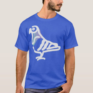 Camiseta Pombo 78 1