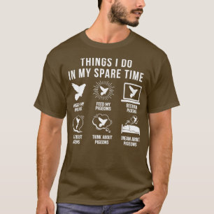 Camiseta Pombo-pombo-pomba-pombos-pombo-pomba-pomba-pomba-d