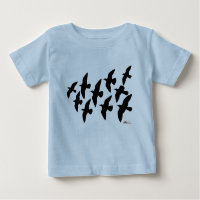 Pombos de Voo Voadores