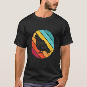 Camiseta Pombos-pombo-pomba