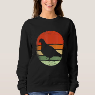 Camiseta Pombos Suspiros Pombo Pombo-pombo-Fancião