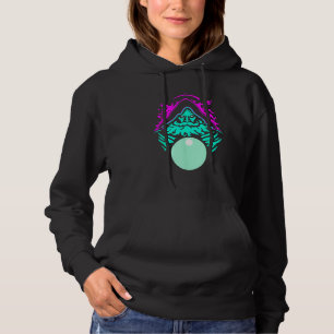 Camiseta Ponderando Meu Orb Wizard Ponders Maggie Fantasy C