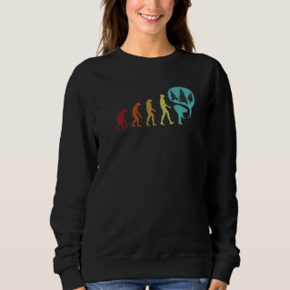 Camiseta Pontas de Flecha Evolução Artefato Rochas Coleção 