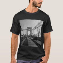 ponte