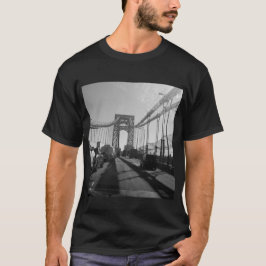 Camiseta ponte