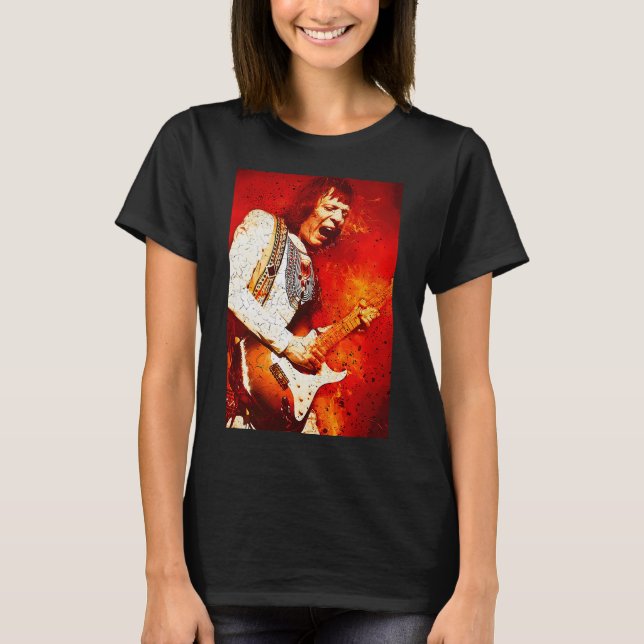 Camiseta Ponte dos Suspiros (Frente)
