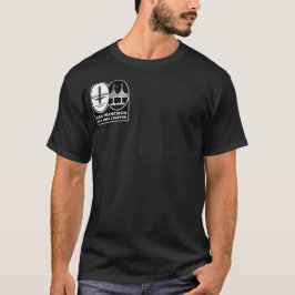 Camiseta Ponte Ouro do Clube Corsa Corvair SFBA