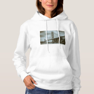 Camiseta Ponte Ouro Porta 3