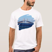 Ponte Sunshine Skyway