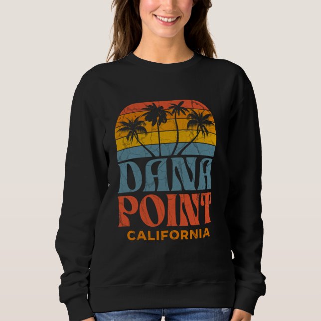Camiseta Ponto Dana (Frente)