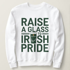 Camiseta Ponto de Orgulho