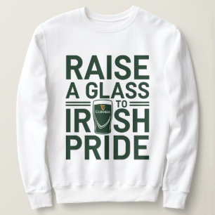 Camiseta Ponto de Orgulho
