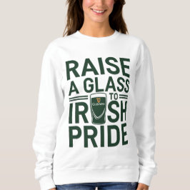Camiseta Ponto de Orgulho