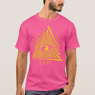 Camiseta Pontuação Donx27t