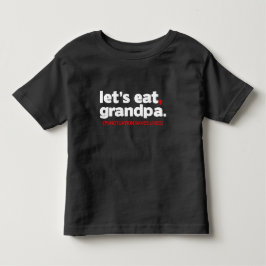 Camiseta Pontuação salva vidas