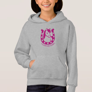 Camiseta Pony Club Rider