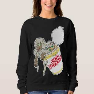 Camiseta Poodles de Copa