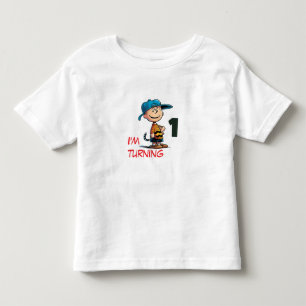 Camiseta Pooh Watercolor Personalizado Primeiro Aniversário
