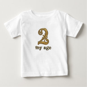 Camiseta Pooh Watercolor Personalizado Primeiro Aniversário