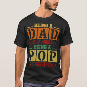 Camiseta Pop alpaca engraçado