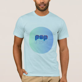 Camiseta Pop amor