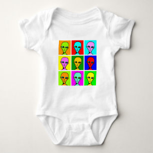 Camiseta Pop multiverso - personalizado