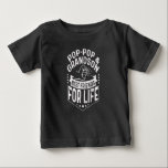 Camiseta Pop-pop and grandson best friend life parents gift<br><div class="desc">Pop-pop and grandson best friend life parents gift</div>