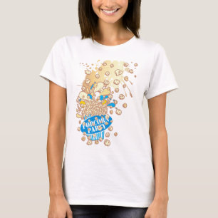 CAMISETA POPCORN_PARTY