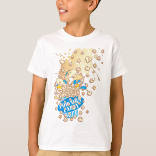 CAMISETA POPCORN_PARTY