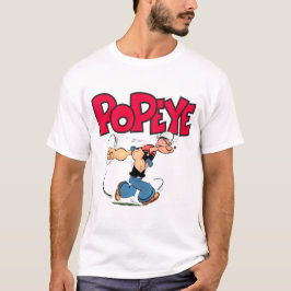 CAMISETA POPEYE