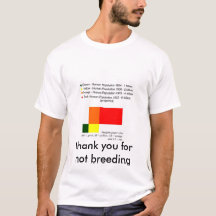 População Humana Livre De Crianças Por Retângulos