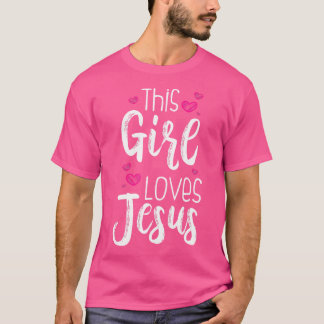 Camiseta Por Cristãs Teen Kid Legal Women