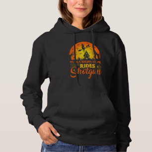 Camiseta Pôr do sol vintage cachorro Kelpie australiano lev
