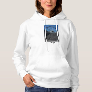 Camiseta Por Este Caminho Para A Roda