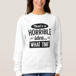 Camiseta Por favor,