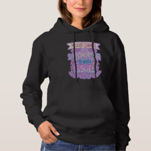 Camiseta Por favor, cancele minha assinatura de suas ediçõe