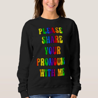 Camiseta Por Favor, Compartilhe Suas Contas Comigo Identida